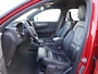 Volvo XC40 1.5 T4 Recharge R-Design TREKH. | VOL LEER | TWO-TONE | NAVI | PDC V+A