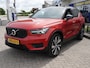 Volvo XC40 1.5 T4 Recharge R-Design TREKH. | VOL LEER | TWO-TONE | NAVI | PDC V+A