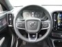 Volvo XC40 1.5 T4 Recharge R-Design TREKH. | VOL LEER | TWO-TONE | NAVI | PDC V+A