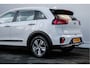 Kia Niro Hybrid 1.6 GDi DynamicLine Adapt. cruise/ Camera/ DAB+/ Carplay/ Full map navigatie