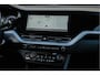 Kia Niro Hybrid 1.6 GDi DynamicLine Adapt. cruise/ Camera/ DAB+/ Carplay/ Full map navigatie