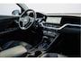 Kia Niro Hybrid 1.6 GDi DynamicLine Adapt. cruise/ Camera/ DAB+/ Carplay/ Full map navigatie