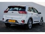 Kia Niro Hybrid 1.6 GDi DynamicLine Adapt. cruise/ Camera/ DAB+/ Carplay/ Full map navigatie