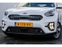 Kia Niro Hybrid 1.6 GDi DynamicLine Adapt. cruise/ Camera/ DAB+/ Carplay/ Full map navigatie