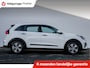 Kia Niro Hybrid 1.6 GDi DynamicLine Adapt. cruise/ Camera/ DAB+/ Carplay/ Full map navigatie