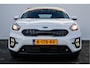 Kia Niro Hybrid 1.6 GDi DynamicLine Adapt. cruise/ Camera/ DAB+/ Carplay/ Full map navigatie