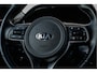 Kia Niro Hybrid 1.6 GDi DynamicLine Adapt. cruise/ Camera/ DAB+/ Carplay/ Full map navigatie
