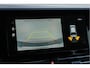 Kia Niro Hybrid 1.6 GDi DynamicLine Adapt. cruise/ Camera/ DAB+/ Carplay/ Full map navigatie