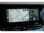 Kia Niro Hybrid 1.6 GDi DynamicLine Adapt. cruise/ Camera/ DAB+/ Carplay/ Full map navigatie
