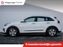 Kia Niro Hybrid 1.6 GDi DynamicLine Adapt. cruise/ Camera/ DAB+/ Carplay/ Full map navigatie