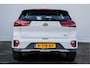 Kia Niro Hybrid 1.6 GDi DynamicLine Adapt. cruise/ Camera/ DAB+/ Carplay/ Full map navigatie