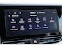 Kia Niro Hybrid 1.6 GDi DynamicLine Adapt. cruise/ Camera/ DAB+/ Carplay/ Full map navigatie