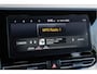 Kia Niro Hybrid 1.6 GDi DynamicLine Adapt. cruise/ Camera/ DAB+/ Carplay/ Full map navigatie
