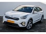 Kia Niro Hybrid 1.6 GDi DynamicLine Adapt. cruise/ Camera/ DAB+/ Carplay/ Full map navigatie