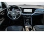 Kia Niro Hybrid 1.6 GDi DynamicLine Adapt. cruise/ Camera/ DAB+/ Carplay/ Full map navigatie