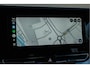 Kia Niro Hybrid 1.6 GDi DynamicLine Adapt. cruise/ Camera/ DAB+/ Carplay/ Full map navigatie