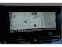 Kia Niro Hybrid 1.6 GDi DynamicLine Adapt. cruise/ Camera/ DAB+/ Carplay/ Full map navigatie