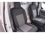 Peugeot Expert 231S 2.0 123 PK Premium Trekhaak Cruise Dodenhoek