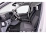 Peugeot Expert 231S 2.0 123 PK Premium Trekhaak Cruise Dodenhoek