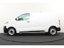 Peugeot Expert 231S 2.0 123 PK Premium Trekhaak Cruise Dodenhoek