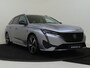 Peugeot 308 SW 1.2 PureTech 130pk GT Automaat | Advanced NAV | Adaptive Cruise Control | Elektrische Achterklep | UITVERKOOP !!!!!!!!!