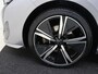 Peugeot 308 SW 1.2 PureTech 130pk GT Automaat | Advanced NAV | Adaptive Cruise Control | Elektrische Achterklep | UITVERKOOP !!!!!!!!!
