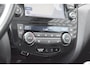 Nissan Qashqai 1.2 Premier Edition LED | Pano | Leder | Camera | Keyless | Navi | DAB | Clima | Cruise | PDC V+A | LMV