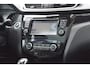 Nissan Qashqai 1.2 Premier Edition LED | Pano | Leder | Camera | Keyless | Navi | DAB | Clima | Cruise | PDC V+A | LMV