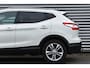 Nissan Qashqai 1.2 Premier Edition LED | Pano | Leder | Camera | Keyless | Navi | DAB | Clima | Cruise | PDC V+A | LMV