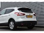 Nissan Qashqai 1.2 Premier Edition LED | Pano | Leder | Camera | Keyless | Navi | DAB | Clima | Cruise | PDC V+A | LMV