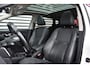 Nissan Qashqai 1.2 Premier Edition LED | Pano | Leder | Camera | Keyless | Navi | DAB | Clima | Cruise | PDC V+A | LMV
