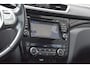 Nissan Qashqai 1.2 Premier Edition LED | Pano | Leder | Camera | Keyless | Navi | DAB | Clima | Cruise | PDC V+A | LMV