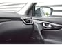Nissan Qashqai 1.2 Premier Edition LED | Pano | Leder | Camera | Keyless | Navi | DAB | Clima | Cruise | PDC V+A | LMV