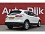 Nissan Qashqai 1.2 Premier Edition LED | Pano | Leder | Camera | Keyless | Navi | DAB | Clima | Cruise | PDC V+A | LMV