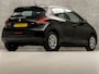 Peugeot 208 1.2 PureTech Sport (NAVIGATIE, CRUISE, BLUETOOTH, SPORTSTOELEN, LED ACHTERLICHTEN, NIEUWE APK, NIEUWSTAAT)