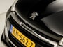 Peugeot 208 1.2 PureTech Sport (NAVIGATIE, CRUISE, BLUETOOTH, SPORTSTOELEN, LED ACHTERLICHTEN, NIEUWE APK, NIEUWSTAAT)