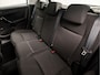 Peugeot 208 1.2 PureTech Sport (NAVIGATIE, CRUISE, BLUETOOTH, SPORTSTOELEN, LED ACHTERLICHTEN, NIEUWE APK, NIEUWSTAAT)