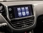 Peugeot 208 1.2 PureTech Sport (NAVIGATIE, CRUISE, BLUETOOTH, SPORTSTOELEN, LED ACHTERLICHTEN, NIEUWE APK, NIEUWSTAAT)