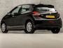 Peugeot 208 1.2 PureTech Sport (NAVIGATIE, CRUISE, BLUETOOTH, SPORTSTOELEN, LED ACHTERLICHTEN, NIEUWE APK, NIEUWSTAAT)