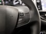Peugeot 208 1.2 PureTech Sport (NAVIGATIE, CRUISE, BLUETOOTH, SPORTSTOELEN, LED ACHTERLICHTEN, NIEUWE APK, NIEUWSTAAT)