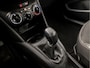 Peugeot 208 1.2 PureTech Sport (NAVIGATIE, CRUISE, BLUETOOTH, SPORTSTOELEN, LED ACHTERLICHTEN, NIEUWE APK, NIEUWSTAAT)