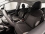 Peugeot 208 1.2 PureTech Sport (NAVIGATIE, CRUISE, BLUETOOTH, SPORTSTOELEN, LED ACHTERLICHTEN, NIEUWE APK, NIEUWSTAAT)