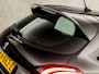 Peugeot 208 1.2 PureTech Sport (NAVIGATIE, CRUISE, BLUETOOTH, SPORTSTOELEN, LED ACHTERLICHTEN, NIEUWE APK, NIEUWSTAAT)