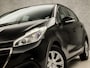 Peugeot 208 1.2 PureTech Sport (NAVIGATIE, CRUISE, BLUETOOTH, SPORTSTOELEN, LED ACHTERLICHTEN, NIEUWE APK, NIEUWSTAAT)