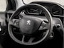 Peugeot 208 1.2 PureTech Sport (NAVIGATIE, CRUISE, BLUETOOTH, SPORTSTOELEN, LED ACHTERLICHTEN, NIEUWE APK, NIEUWSTAAT)