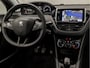 Peugeot 208 1.2 PureTech Sport (NAVIGATIE, CRUISE, BLUETOOTH, SPORTSTOELEN, LED ACHTERLICHTEN, NIEUWE APK, NIEUWSTAAT)
