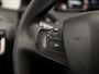 Peugeot 208 1.2 PureTech Sport (NAVIGATIE, CRUISE, BLUETOOTH, SPORTSTOELEN, LED ACHTERLICHTEN, NIEUWE APK, NIEUWSTAAT)