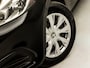 Peugeot 208 1.2 PureTech Sport (NAVIGATIE, CRUISE, BLUETOOTH, SPORTSTOELEN, LED ACHTERLICHTEN, NIEUWE APK, NIEUWSTAAT)