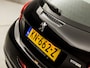 Peugeot 208 1.2 PureTech Sport (NAVIGATIE, CRUISE, BLUETOOTH, SPORTSTOELEN, LED ACHTERLICHTEN, NIEUWE APK, NIEUWSTAAT)