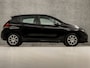 Peugeot 208 1.2 PureTech Sport (NAVIGATIE, CRUISE, BLUETOOTH, SPORTSTOELEN, LED ACHTERLICHTEN, NIEUWE APK, NIEUWSTAAT)
